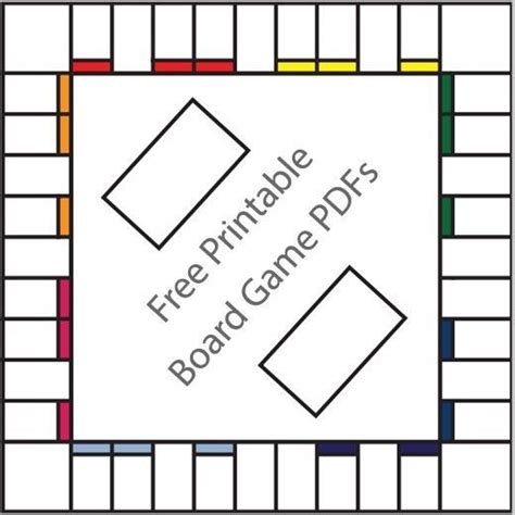 Free Game Templates