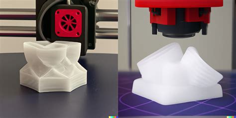 3D Printing Tips