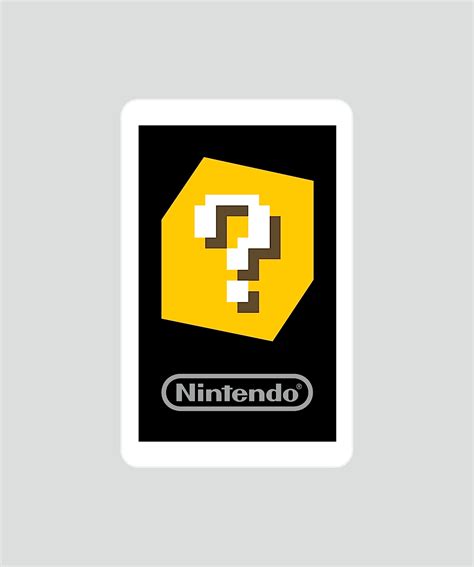 3DS AR cards ideas