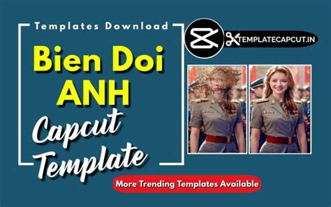 5 Bien Doi Anh templates for business