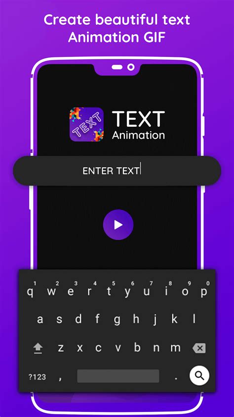 5 Text Animation Tips