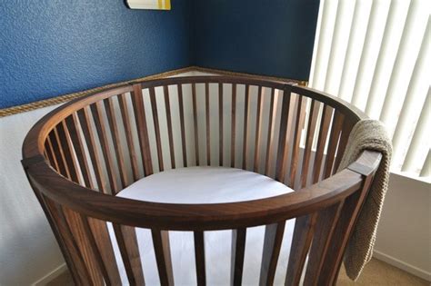 5 Tips for Round Crib Boards