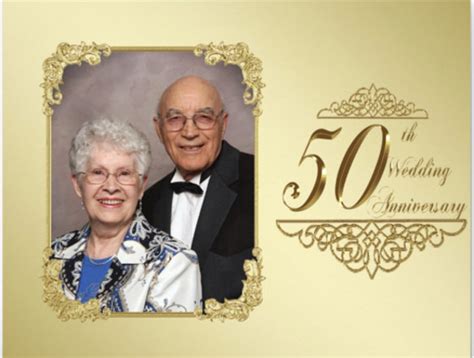 50th birthday slideshow ideas