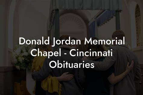 7-day Cincinnati obituary funeral arrangements