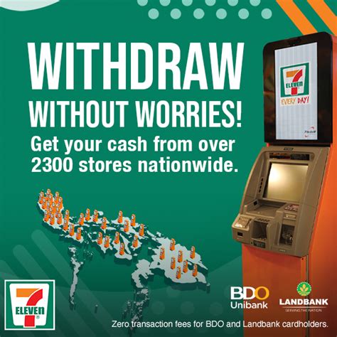 7-Eleven services image