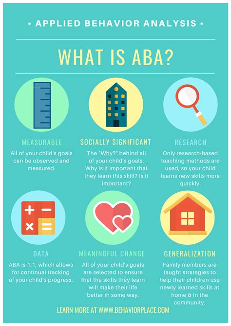 ABA Principles