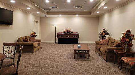 Abilene Tx Funeral Homes