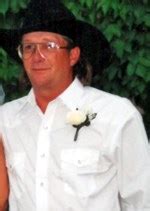 Abilene Tx Obituaries Image 5