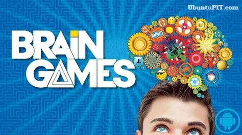 How to Access Free Brain Games