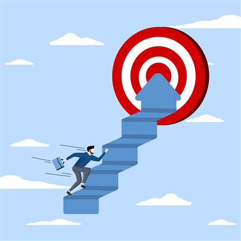 Description of Achieving Your Targets