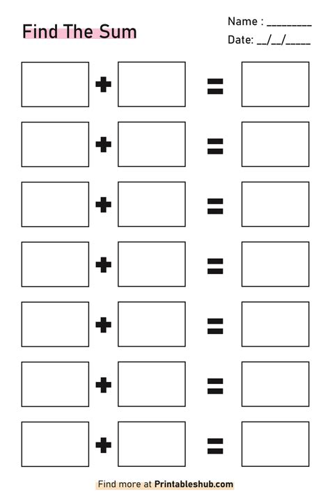 Adding Templates in Vinconnect