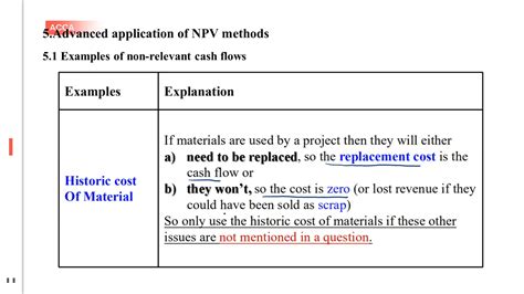 Description of Image 6