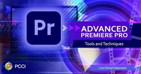 Advanced Premiere Pro Logo Animation Techniques