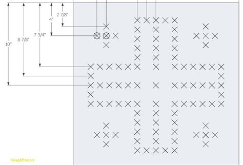 Aggravation Board Game Template 10