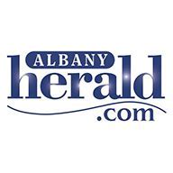 Albany Obituaries