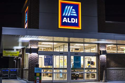 Aldi Ebt Image 7