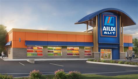 Aldi Ebt Image 9