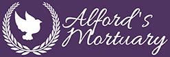 Alfords Mortuary Obituaries