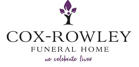 Amarillo Cox Funeral Home Obituaries Image 3