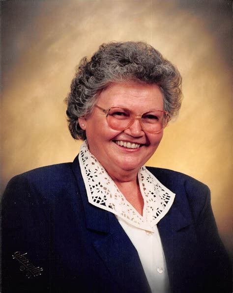 Amarillo Cox Funeral Home Obituaries Image 4