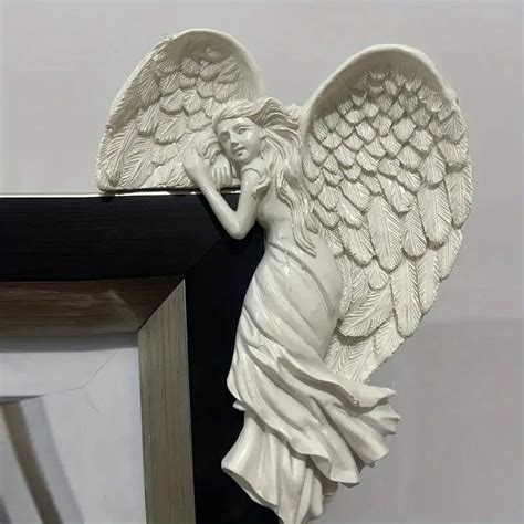 Description of Angel Wings Collectibles