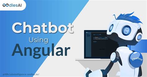 Angular Chatbot UI Templates Image 7