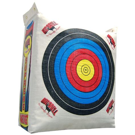 Archery Targets Ratings