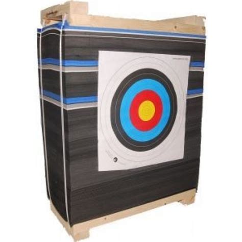 Archery Targets Reviews