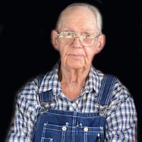 Arkansas Obituary