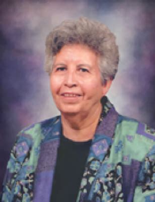 Artesia New Mexico Obituary