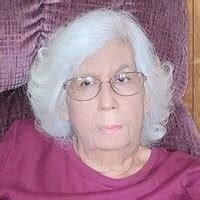 Artesia New Mexico Obituary