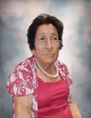 Artesia New Mexico Obituary Tribute