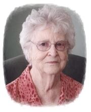 Ashe County Obituary Resources Image 8