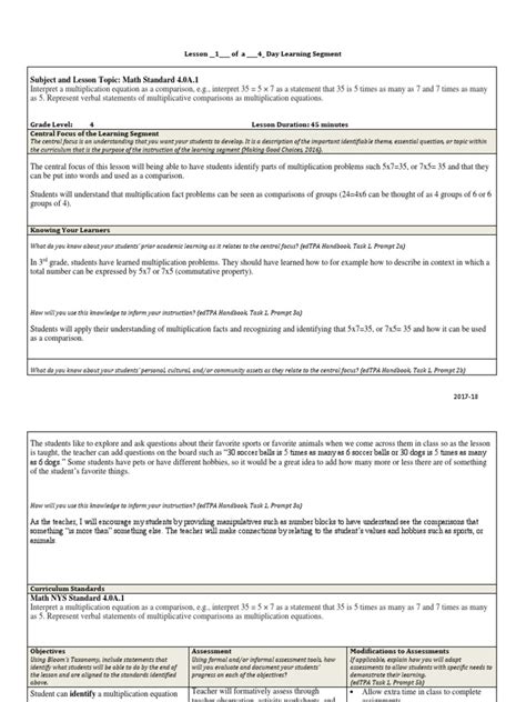 Assessment and Plan