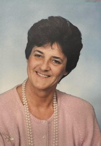 Auburn Obituary Online