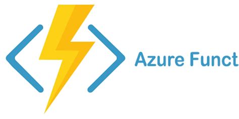 Azure Ebt Payment