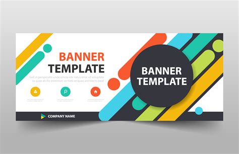 Banner Templates