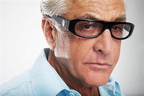 Barry Weiss Photo