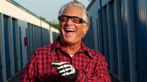 Barry Weiss Final Thoughts