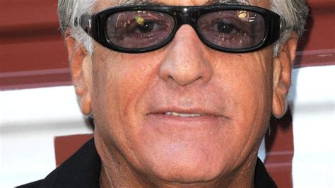 Barry Weiss Legacy