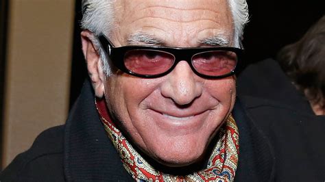 Barry Weiss Music Industry