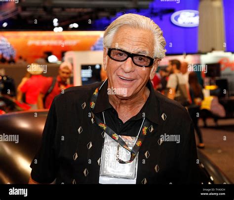 Barry Weiss Music Career