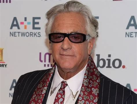 Barry Weiss Conclusion