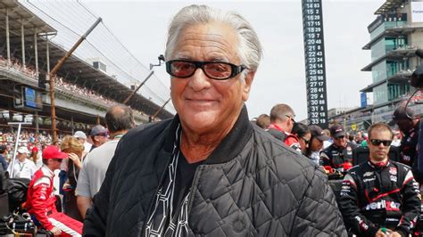 Barry Weiss Legacy