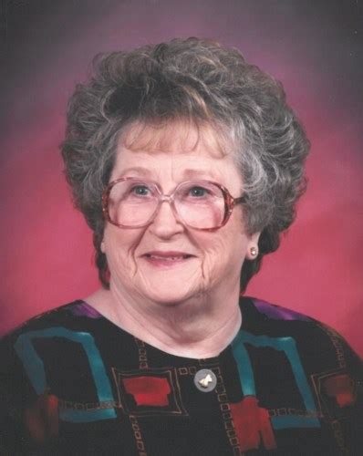 Beaumont Enterprise Obituaries Archives Example