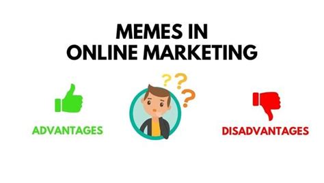 Benefits of Using Meme Templates