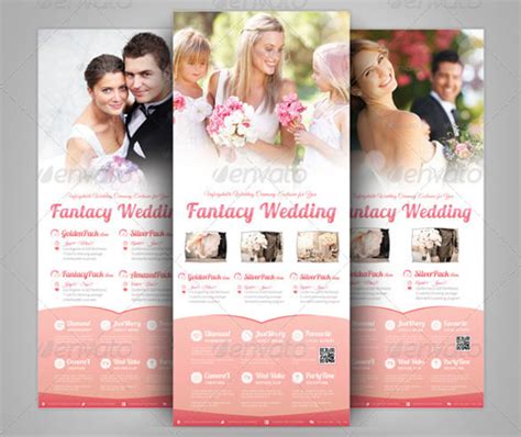 Benefits of Bridal Banner Prints