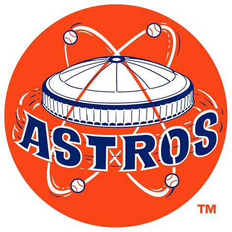 Benefits of Collecting Astros Logo Prints