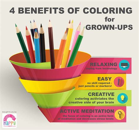 Benefits of Coloring Cards