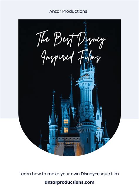 Benefits of Disney Magnet Templates